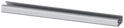 Siemens 8GK9911-0KK10