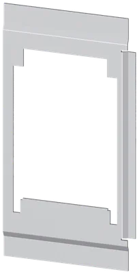Siemens 8GK9912-0KK00