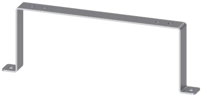 Siemens 8GK9920-0KK01