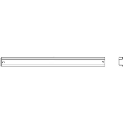 Siemens 8GK9920-0KK11