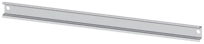 Siemens 8GK9920-0KK11