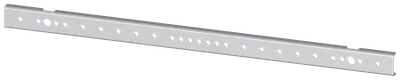 Siemens 8GK9920-0KK20