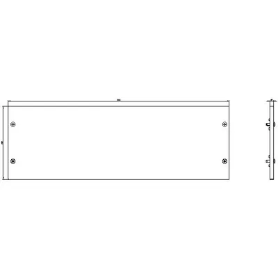 Siemens 8GK9920-0KK25