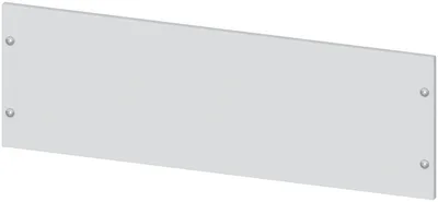 Siemens 8GK9920-0KK25