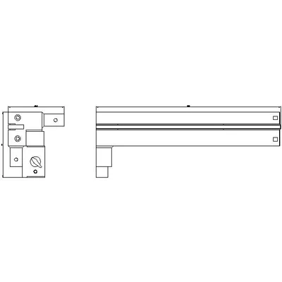 Siemens 8GK9920-0KK26