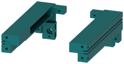 Siemens 8GK9920-0KK26