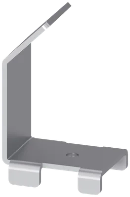 Siemens 8GK9920-0KK28