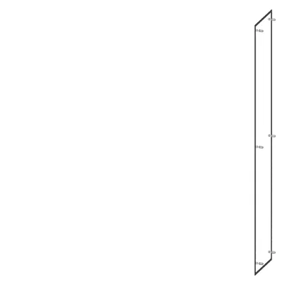 Siemens 8GK9920-0KK31
