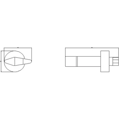 Siemens 8GK9920-0KK34
