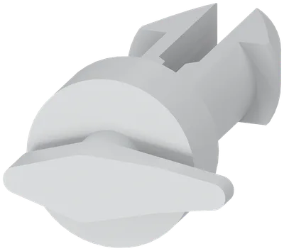 Siemens 8GK9920-0KK34