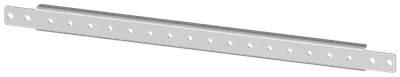 Siemens 8GK9920-0KK35