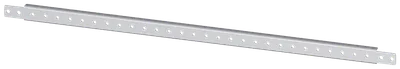 Siemens 8GK9920-0KK36