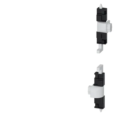Siemens 8GK9920-1KK24
