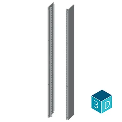 Siemens 8GK9120-8KK00