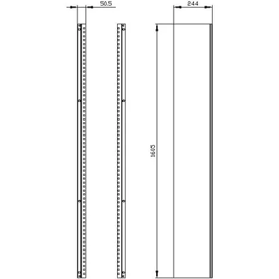 Siemens 8GK9120-8KK00