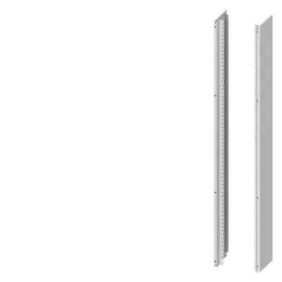 Siemens 8GK9120-8KK00