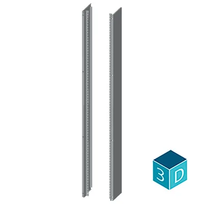 Siemens 8GK9120-8KK01