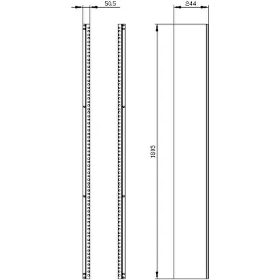 Siemens 8GK9120-8KK01