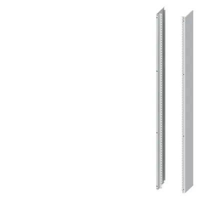 Siemens 8GK9120-8KK01