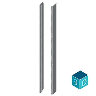 Siemens 8GK9120-8KK02