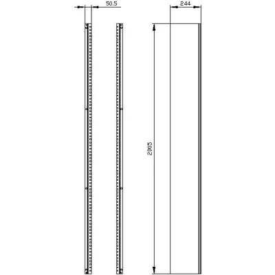 Siemens 8GK9120-8KK02