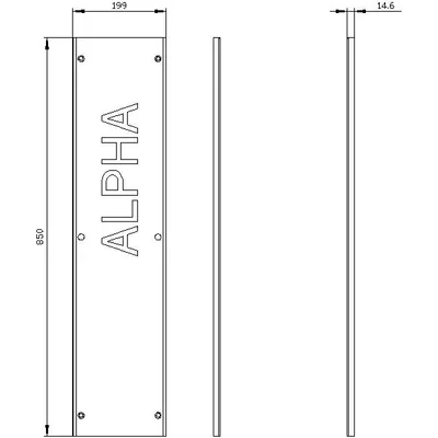 Siemens 8GK9122-5KK01