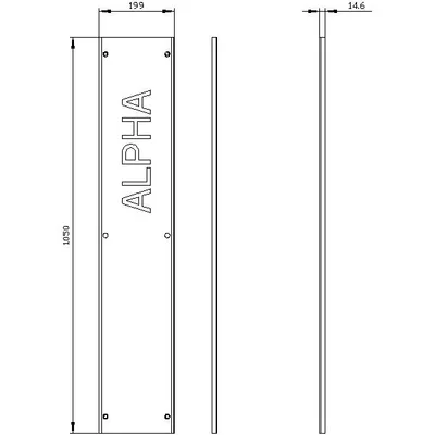 Siemens 8GK9122-6KK01