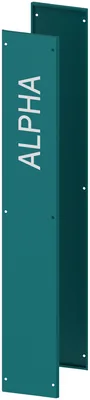 Siemens 8GK9122-7KK01