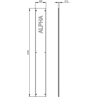 Siemens 8GK9122-8KK06