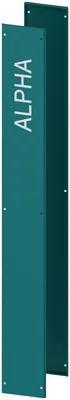 Siemens 8GK9122-8KK06