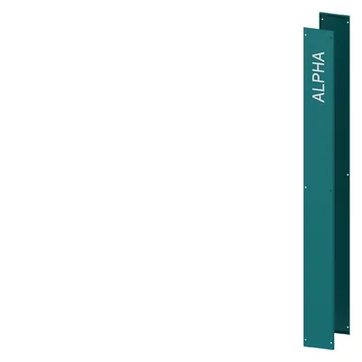 Siemens 8GK9122-8KK08