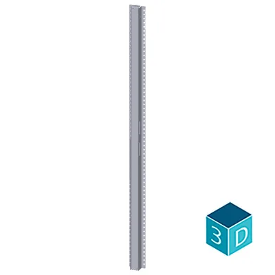 Siemens 8GK9125-8KK11