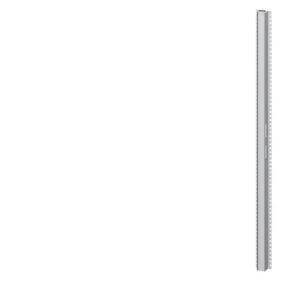 Siemens 8GK9125-8KK11