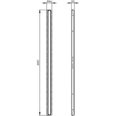 Siemens 8GK9125-8KK13