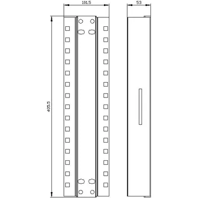 Siemens 8GK9126-3KK00