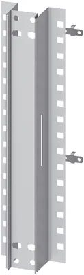 Siemens 8GK9126-3KK00