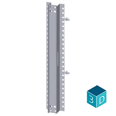 Siemens 8GK9126-4KK00