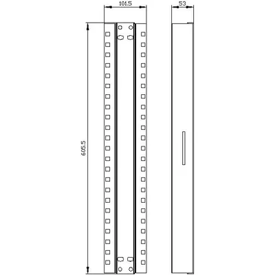 Siemens 8GK9126-4KK00