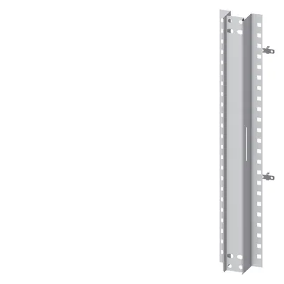 Siemens 8GK9126-4KK00