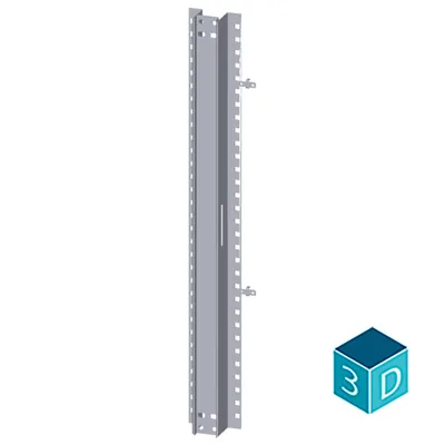 Siemens 8GK9126-5KK00