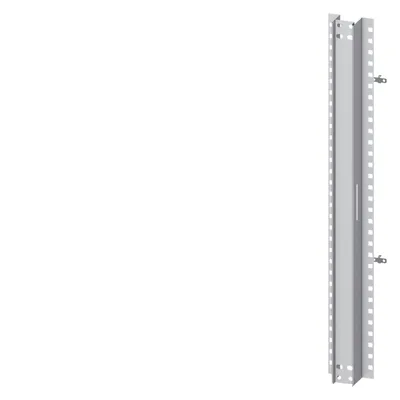 Siemens 8GK9126-5KK00