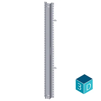 Siemens 8GK9126-6KK00