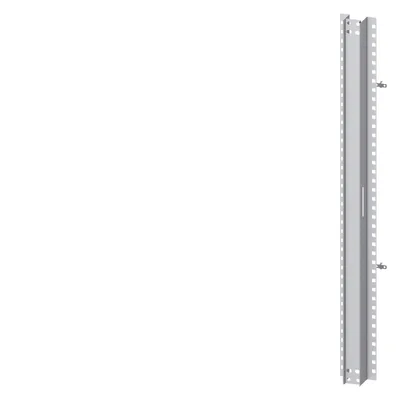 Siemens 8GK9126-6KK00