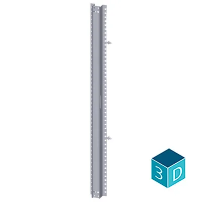 Siemens 8GK9126-7KK00