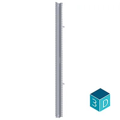 Siemens 8GK9126-8KK00