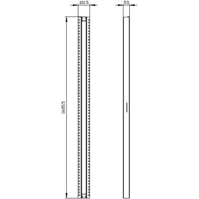 Siemens 8GK9126-8KK00
