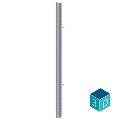 Siemens 8GK9126-8KK01