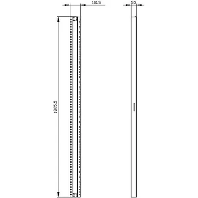Siemens 8GK9126-8KK01