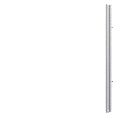 Siemens 8GK9126-8KK01