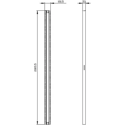 Siemens 8GK9126-8KK02